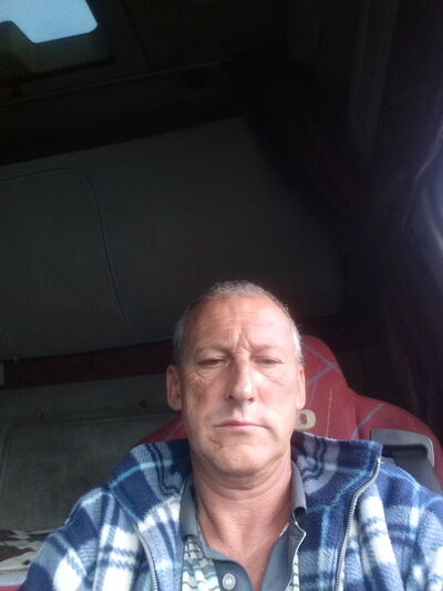  ,   , 58 ,   