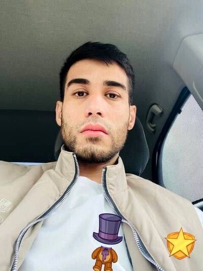  ,   ELNUR, 34 ,   ,   , c 