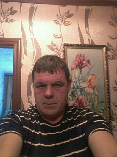  ,   , 56 ,   