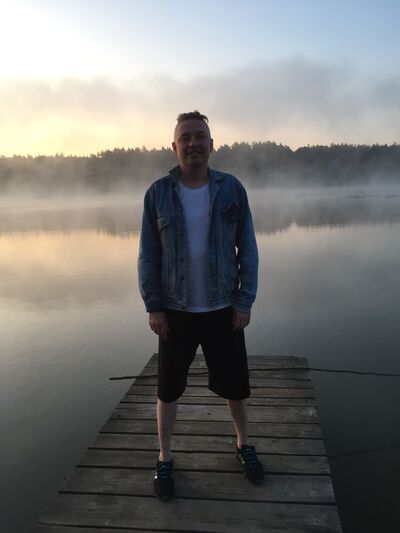  ,   Oleg, 50 ,   ,   