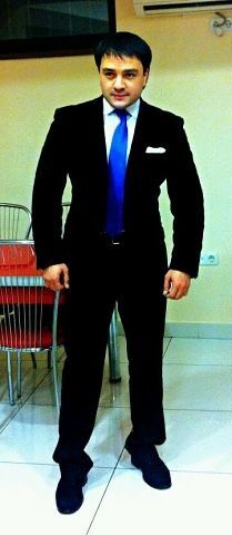  ,   Bexruz, 43 ,     , c 
