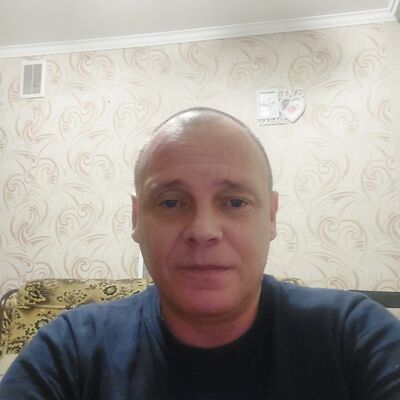  ,   Denys, 50 ,   ,   , c 