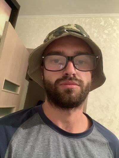  ,   Sergej, 30 ,     , c , 