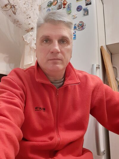  ,   , 54 ,   ,   , c 