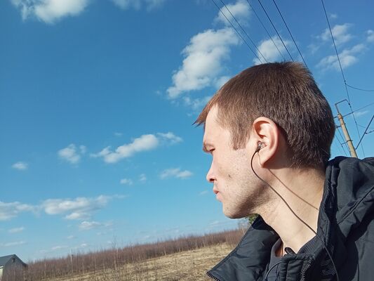  ,   Nikolay, 39 ,   c , 