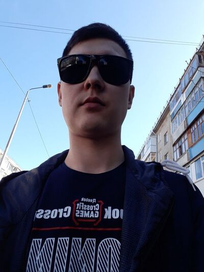  ,   , 29 ,   ,   