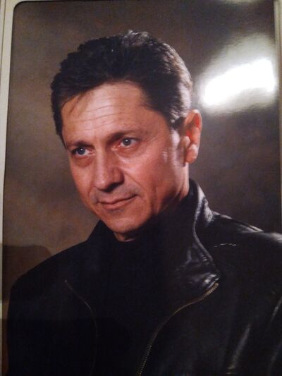  ,   Akos, 64 ,   ,   