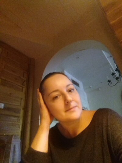  Warszawa,   , 44 ,   ,   , c 