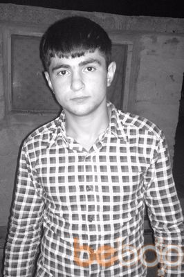  ,   Tural, 32 ,   ,   , c 