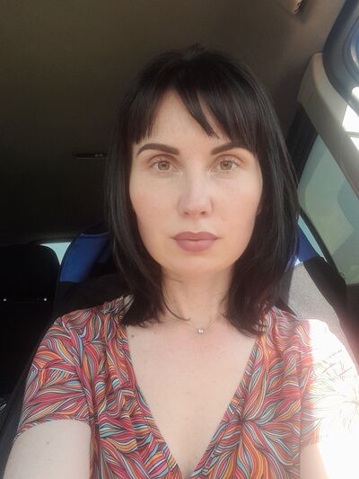  --,   , 40 ,   c 