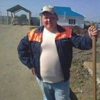  6930366  , 40 ,    --