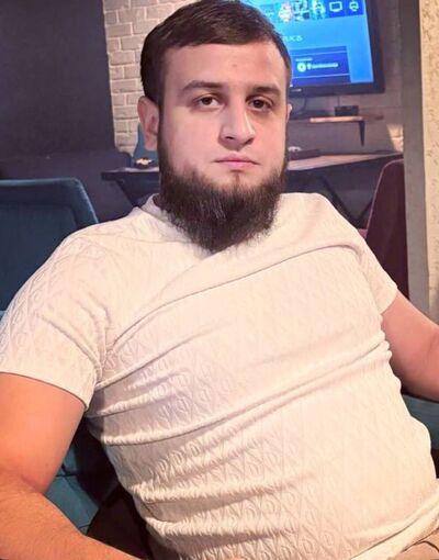  ,   , 30 ,   ,   