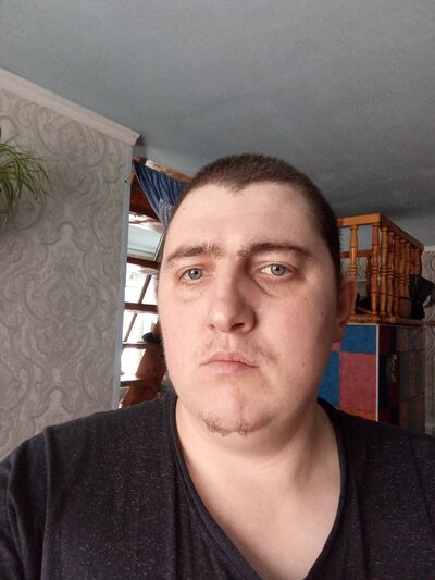  ,   , 33 ,   c 