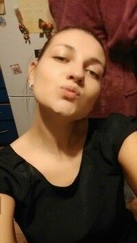  ,   , 33 ,   ,   , c 