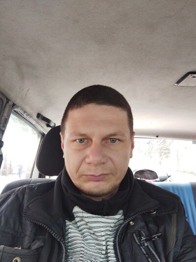  ,   , 41 ,     , c 