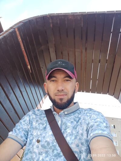  ,   , 32 ,   ,   , 