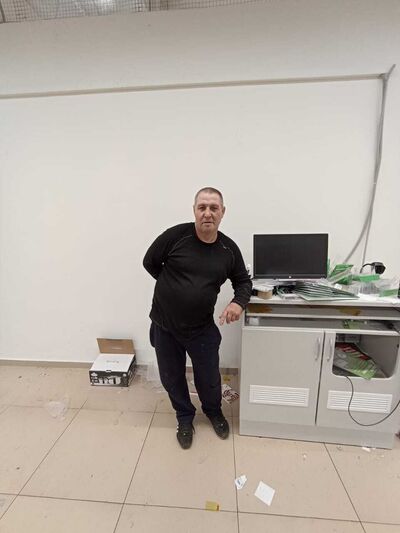  ,   , 58 ,   ,   , c , 