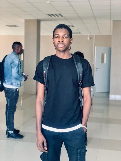  ,   Bakary, 25 ,   ,   