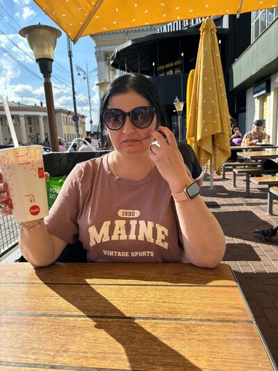  Nuernberg,   , 48 ,   ,   