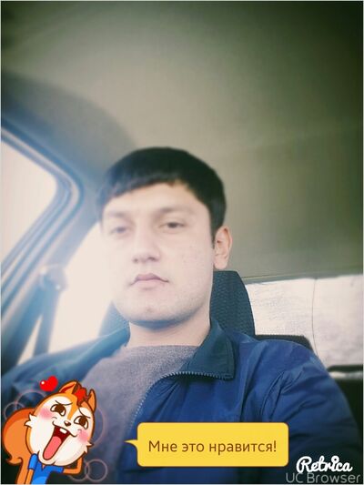  ,   Sardor, 32 ,   ,   , c 