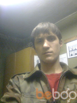  ,   100, 39 ,     , c 