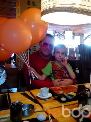 ���������� ������, ���� ������� �����, 65 ���, ������������ ��� ������, ����� � ���������, c�������� ���������