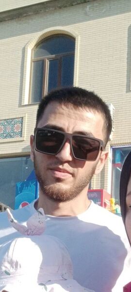  ,   , 27 ,   , c 