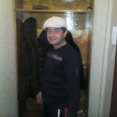  ,   , 55 ,   ,   , c 