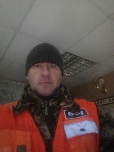  ,   Kamazoff, 52 ,   ,   , 