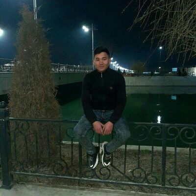  ,   Mustafo, 25 ,   ,   