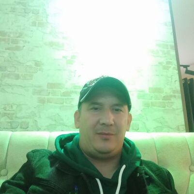  ,   , 40 ,   ,   