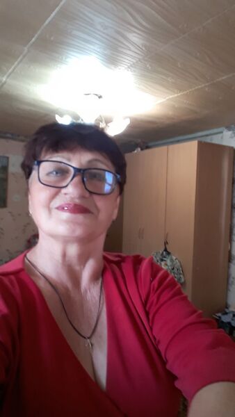  --,   , 70 ,   ,   , 