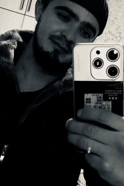  ,   , 27 ,  