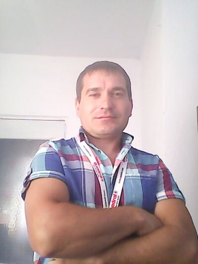  ,   , 43 ,   
