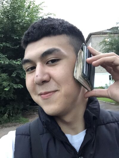  ,   , 19 ,   ,   