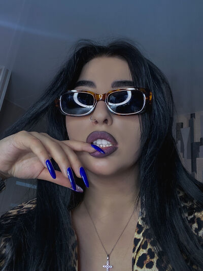  ,   , 21 ,  