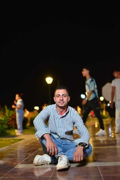  ,   Zachary, 24 ,   ,   