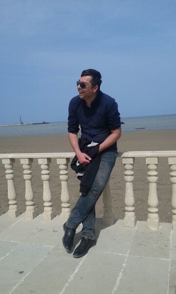  ,   Fariz, 38 ,     , c 