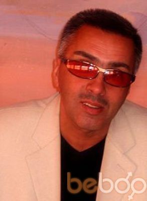  ,   Kostj, 64 ,   ,   , c 