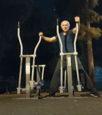  Holon,   , 65 ,   ,   
