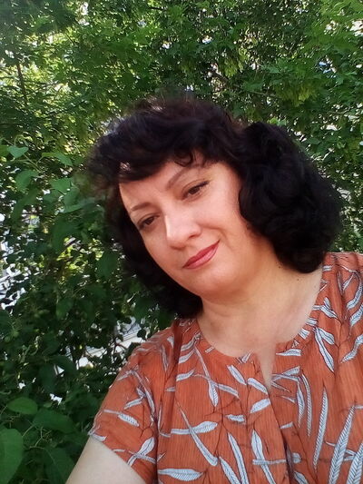  ,   , 50 ,   ,   , c 