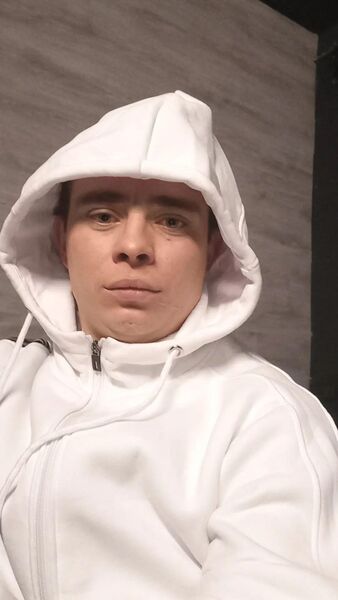  ,   Nikolay, 33 ,   ,   
