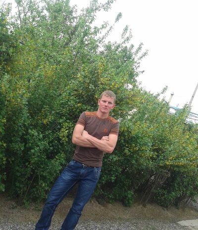  ,   Alex, 34 ,   ,   , c 