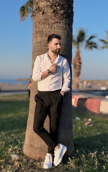  Ballica,   Mustafa, 30 ,   ,   