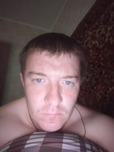  ,   , 34 ,     , c 