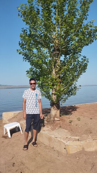  ,   , 42 ,     , c 