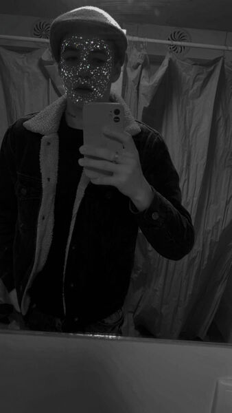  ,   Roma, 19 ,   ,   