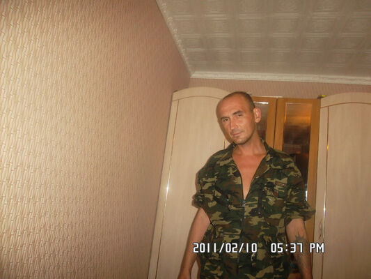  ,   , 47 ,   c , 