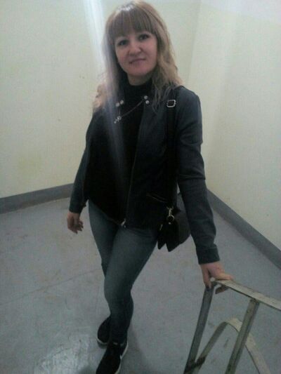  ,   , 46 ,     , c 