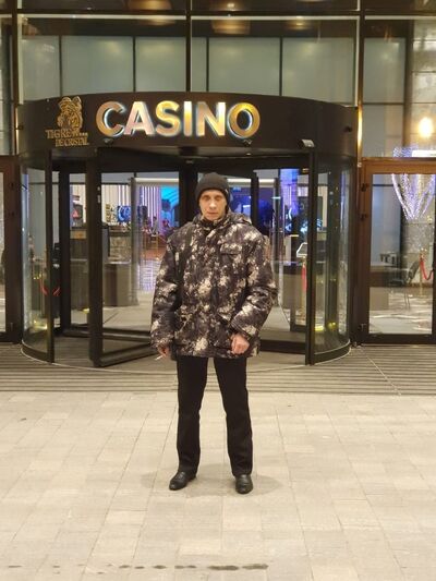  ,   Stanislaus, 37 ,     , c 